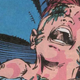 Illustration for article titled Your Guide to Cable, Marvel Comics Living Embodiment of Time-Travel Nonsense